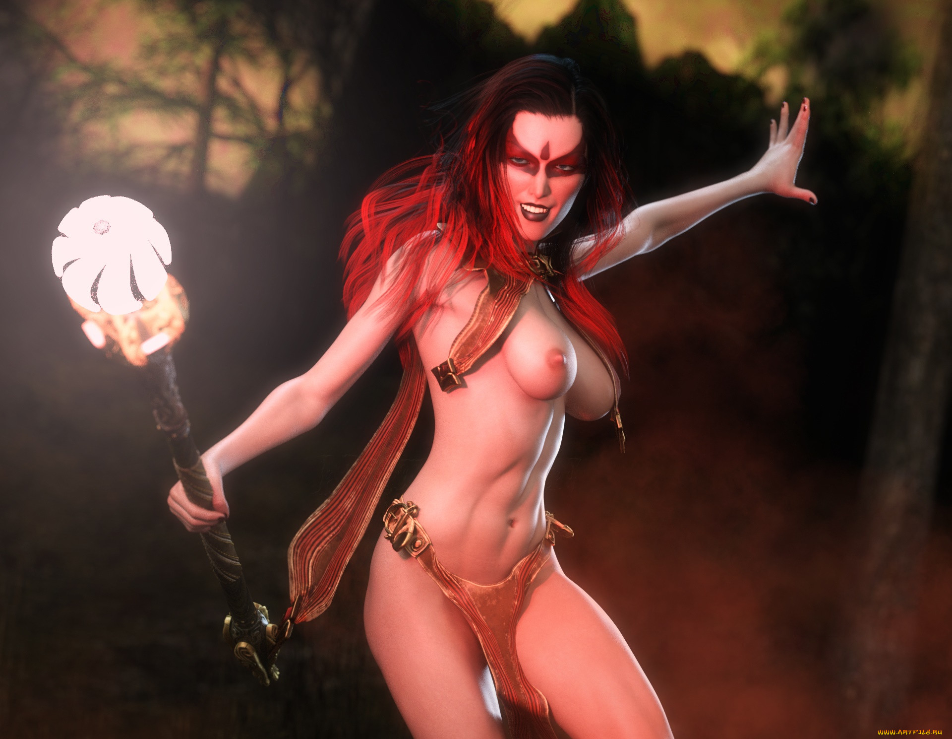 ���-�������, ����� ����, �����, ���, ������, �������